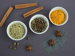 5 Cooling Spices You Need Not Avoid During Summer 5 Cooling Spices You Need Not Avoid During Summer