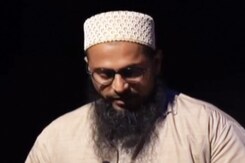 "Modi <i>Hai to Mumkin Hai</i>..." Pakistan Muslims Laud PM Modi's Leadership "Modi <i>Hai to Mumkin Hai</i>..." Pakistan Muslims Laud PM Modi's Leadership