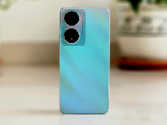 Vivo T3 Allegedly Spotted on BIS Certification Site, Could Launch in India Soon