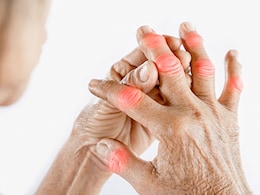 Uric Acid: यूरिक एसिड को बढ़ा सकती ये हरी सब्जी, यहां जानें अन्य नुकसान Uric Acid: यूरिक एसिड को बढ़ा सकती ये हरी सब्जी, यहां जानें अन्य नुकसान
