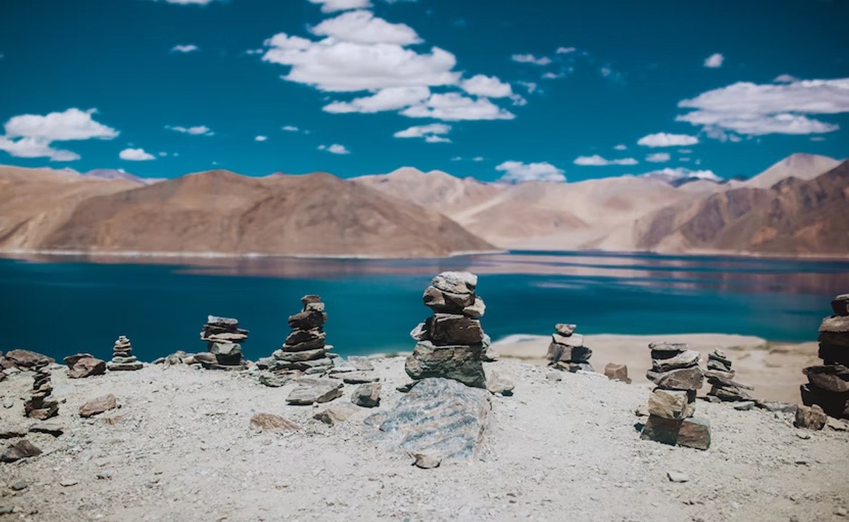 From Rafting To Lake Spotting, Top 7 Things To Do On Your Next Summer Vacation To Ladakh