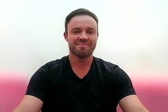 AB De Villiers Makes Big Prediction On IPL 2023 Probable Winner AB De Villiers Makes Big Prediction On IPL 2023 Probable Winner