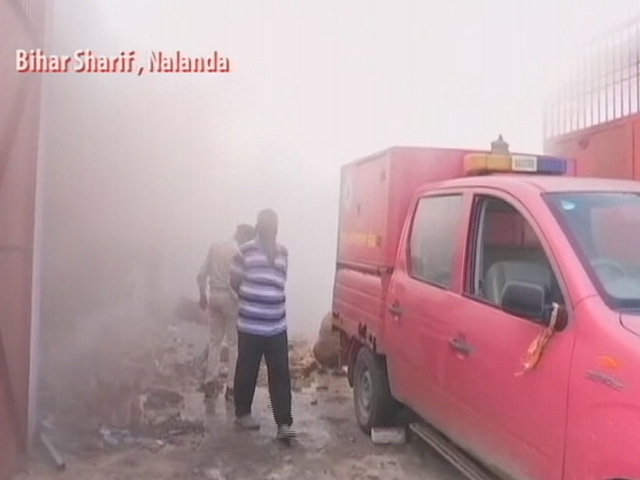 Top Headlines Of The Day: April 10, 2023