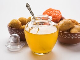 Top 6 Superfoods To Keep You Glowing Through Garba Nights Top 6 Superfoods To Keep You Glowing Through Garba Nights