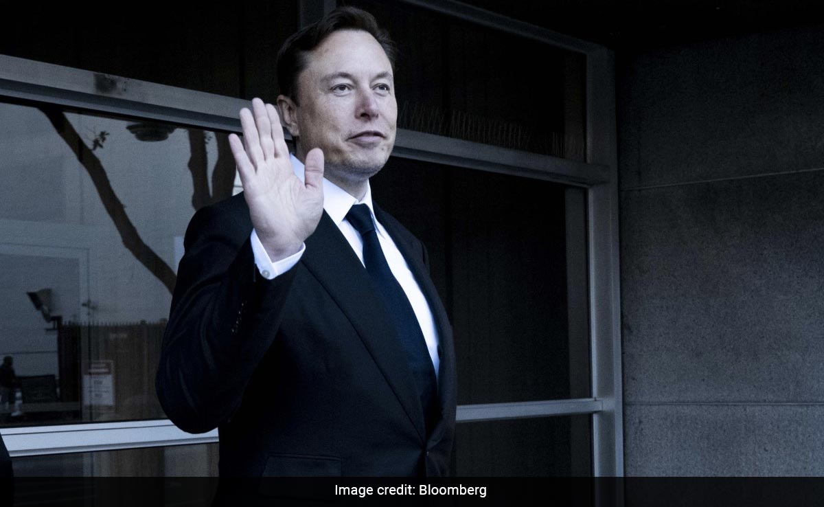Elon Musk's Big Announcement, Verified Twitter Accounts Are Now 'Prioritised'