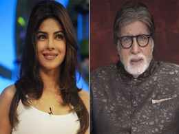 बॉलीवुड में बोलती है यूपी के इन सितारों की तूती, फिल्म इंडस्ट्री पर करते हैं राज, एक तो खुद हैं 'शहंशाह' बॉलीवुड में बोलती है यूपी के इन सितारों की तूती, फिल्म इंडस्ट्री पर करते हैं राज, एक तो खुद हैं 'शहंशाह'