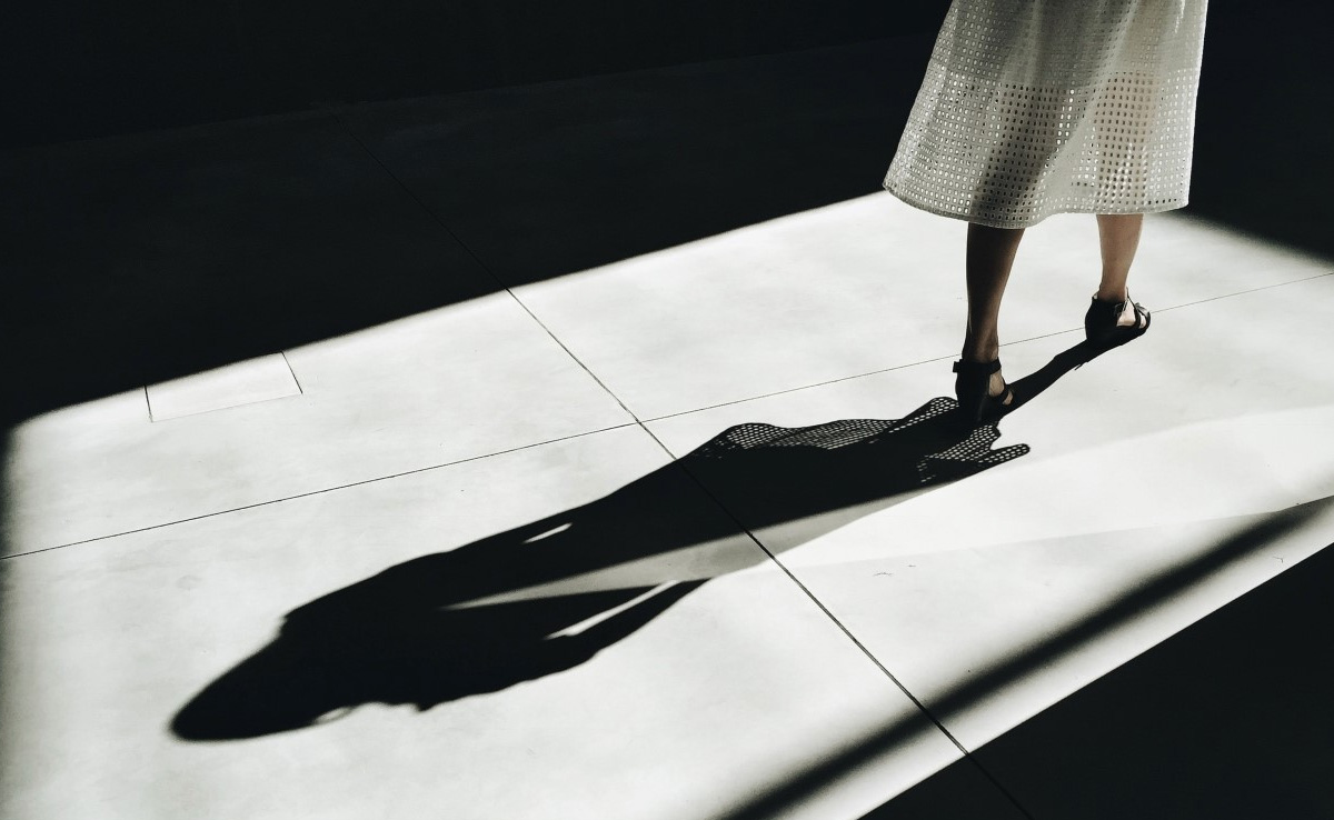 Hyderabad Witnesses 'Zero Shadow Day': Here's What It Means