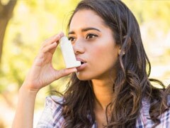 World Asthma Day 2023: अस्थमा के मरीजों के लिए बेहद फायदेमंद हैं ये योगासन, यहां सीखें इन्हें करने का तरीका