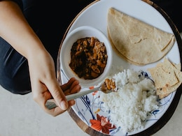 Weight loss food : चावल और रोटी में से कौन सा फूड है वेट लॉस के लिए बेस्ट, जानिए Weight loss food : चावल और रोटी में से कौन सा फूड है वेट लॉस के लिए बेस्ट, जानिए