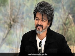 साउथ सुपरस्टार की इंस्टाग्राम पर एंट्री ने मचाया गदर, बीटीएस वी और एंजेलिना जोली के साथ इस लिस्ट में हुए शामिल साउथ सुपरस्टार की इंस्टाग्राम पर एंट्री ने मचाया गदर, बीटीएस वी और एंजेलिना जोली के साथ इस लिस्ट में हुए शामिल