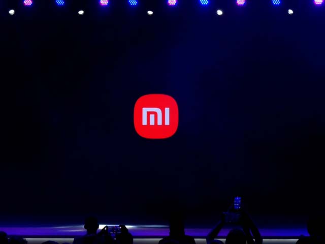 A Week of Incredible Launches! | The Gadgets 360 Show