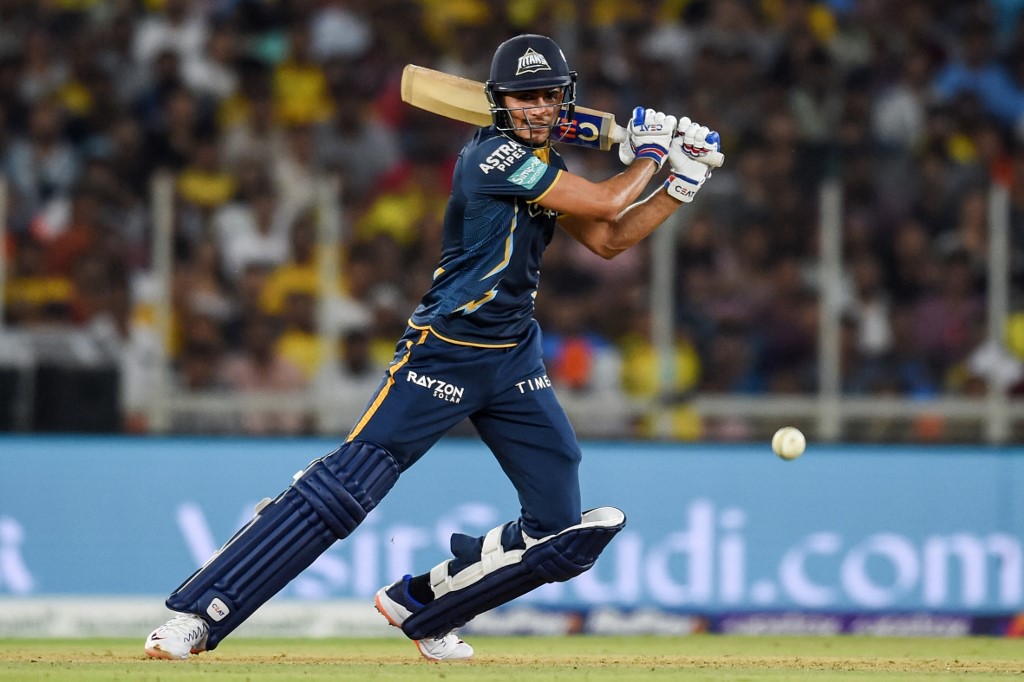 Shubman Gil के तूफानी शतक ने ऐसे तोड़ा Virat Kohli का सपना, दिया बड़ा बयान "आपको इरादा रखना..."