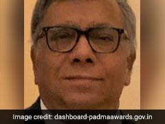 भारतीय-अमेरिकी समुदाय छोटा, पर अमेरिका की विदेश नीति को बदलने की क्षमता रखता है: स्वदेश चटर्जी