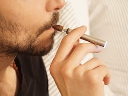 Public Health Concerns Grow As European Union Labels New Nicotine Devices A Threat