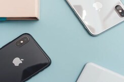 Apple Triples iPhone Production in India: All You Need to Know Apple Triples iPhone Production in India: All You Need to Know