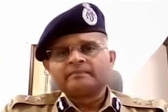 "जांच के बाद हमने 8 लोगों की लिस्ट बनाई" : एनडीटीवी से बोले भरतपुर के आईजी गौरव श्रीवास्तव "जांच के बाद हमने 8 लोगों की लिस्ट बनाई" : एनडीटीवी से बोले भरतपुर के आईजी गौरव श्रीवास्तव