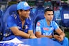 Arjun 'Not Studying At All': Raina Reveals Sachin's Prank On Flight Attendant