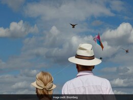 A Guide To Dating For Over 40s In The New Era Of Divorce, STDs And Tinder A Guide To Dating For Over 40s In The New Era Of Divorce, STDs And Tinder