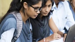 UP Board Class 10,12 Results Big Update Expected Today
