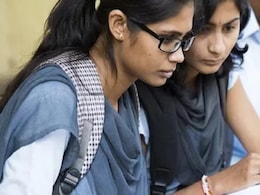 RBSE राजस्थान बोर्ड कक्षा 10वीं, 12वीं सप्लीमेंट्री परीक्षा 2024 का टाइम टेबल जारी, 10वीं का पेपर 12 अगस्त से RBSE राजस्थान बोर्ड कक्षा 10वीं, 12वीं सप्लीमेंट्री परीक्षा 2024 का टाइम टेबल जारी, 10वीं का पेपर 12 अगस्त से