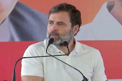 Surat Court Verdict In Rahul Gandhi Defamation Case Today, Other Top Stories Surat Court Verdict In Rahul Gandhi Defamation Case Today, Other Top Stories