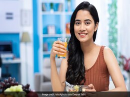 दुबले-पतले लोग रोज पिएं ये हेल्दी weight gain drink,15 दिन में नजर आने लगेगा फर्क दुबले-पतले लोग रोज पिएं ये हेल्दी weight gain drink,15 दिन में नजर आने लगेगा फर्क