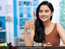 सब कुछ ट्राई करने पर भी Body Fat कम नहीं हो रहा, तो हल्दी, लौंग, दालचीनी का यूं करें सेवन, मिलेगा जबरदस्त फायदा सब कुछ ट्राई करने पर भी Body Fat कम नहीं हो रहा, तो हल्दी, लौंग, दालचीनी का यूं करें सेवन, मिलेगा जबरदस्त फायदा
