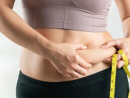 Weight Loss: उम्र बढ़ने के साथ शरीर का मोटापा भी बढ़ रहा है, तो 35 के बाद इन टिप्स को अपनाकर लगाएं फैट पर लगाएं Weight Loss: उम्र बढ़ने के साथ शरीर का मोटापा भी बढ़ रहा है, तो 35 के बाद इन टिप्स को अपनाकर लगाएं फैट पर लगाएं