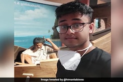 IIT Kharagpur में छात्र की मौत मामले में Calcutta High Court ने गठित की SIT IIT Kharagpur में छात्र की मौत मामले में Calcutta High Court ने गठित की SIT