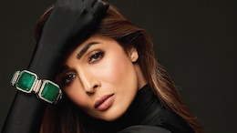 "When In Kerala": Malaika Arora Feasts On Fish Curry, Sulaimani Tea And More