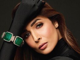 Malaika Arora's Yummy Rajasthani Thali Is Giving Us Some Major Food Goals