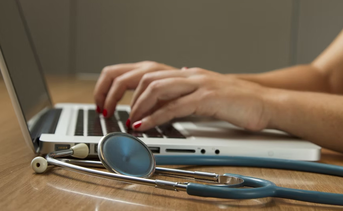 Ayushman Bhav: 5 Points On New Comprehensive Health Campaign