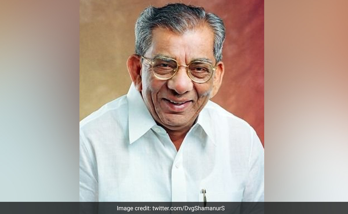 Lingayats In Karnataka Call 'Caste Census' Unscientific, Demand Fresh Survey
