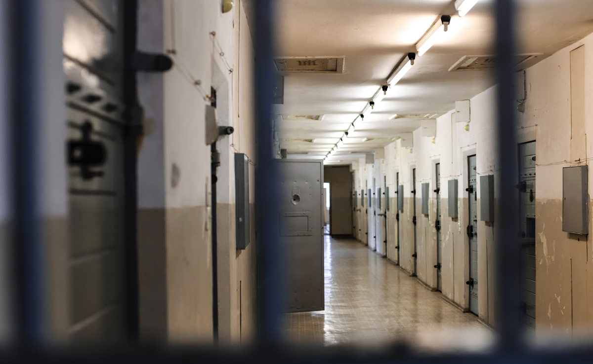 Students Skipping School In Saudi Arabia Can Put Parents At Risk Of Jail