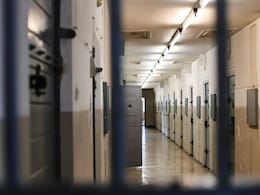 Indian In Saudi Jail: Lack Of Data From Facebook Blocking Probe, Court Told Indian In Saudi Jail: Lack Of Data From Facebook Blocking Probe, Court Told