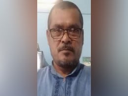 Two Top Leaders Of Banned PFI's Assam Unit Arrested: Cops Two Top Leaders Of Banned PFI's Assam Unit Arrested: Cops