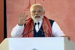 असम को PM मोदी ने दिया AIIMS का तोहफा, जनसभा के दौरान कही ये 10 बड़ी बातें असम को PM मोदी ने दिया AIIMS का तोहफा, जनसभा के दौरान कही ये 10 बड़ी बातें
