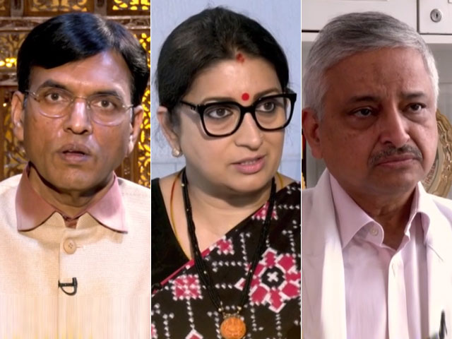 World Health Day 2023: Health For All