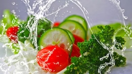 Cooking Made Easy: Learn 5 Ways To Steam Vegetables Without A Steamer