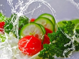 Cooking Made Easy: Learn 5 Ways To Steam Vegetables Without A Steamer