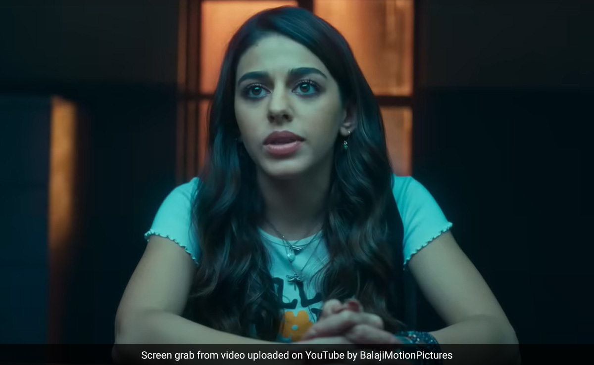 <i>U-Turn</i> Review: The Hindi Remake Shows Clear Signs Of Overkill