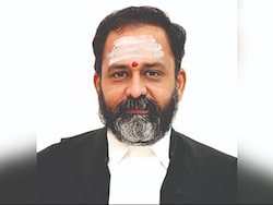 &quot;Attempt To Browbeat&quot;: 56 Ex-Judges Slam Opposition&#039;s Judge Impeachment