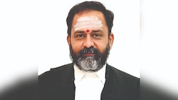 "Attempt To Browbeat": 56 Ex-Judges Slam Opposition's Judge Impeachment
