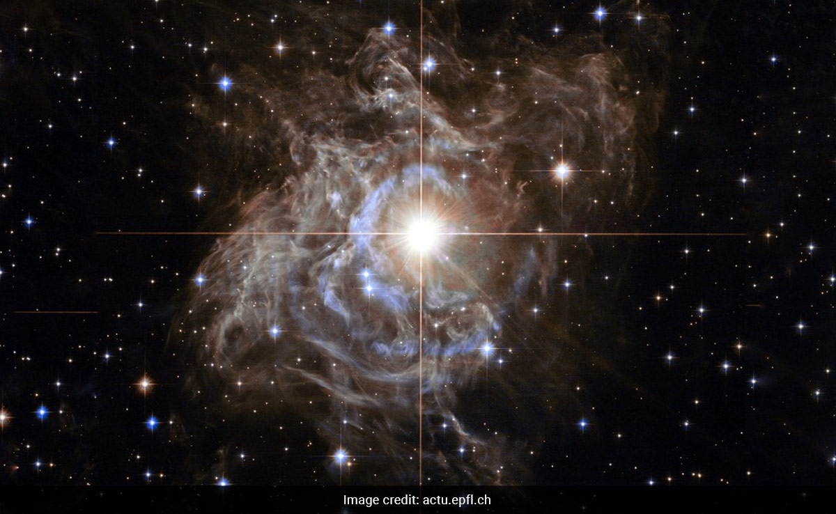 How Universe Evolved? New Methodology Throws Fresh Light