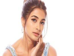 Salman Khan "Speaks His Mind", Says Pooja Hegde On His Supposed On-Set Dress Code Salman Khan "Speaks His Mind", Says Pooja Hegde On His Supposed On-Set Dress Code