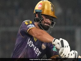जिसकी रिंकू सिंह ने डुबोई थी नैया, उस खिलाड़ी को हार्दिक ने कर दिया XI से बाहर जिसकी रिंकू सिंह ने डुबोई थी नैया, उस खिलाड़ी को हार्दिक ने कर दिया XI से बाहर