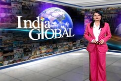 India Global: As China Needles India On Arunachal, How Should Delhi Respond? India Global: As China Needles India On Arunachal, How Should Delhi Respond?