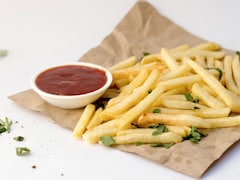 क्या फ्रेंच फ्राइज से बढ़ जाता है डायबिटीज का खतरा? नई स्टडी में चौंकाने वाले खुलासे