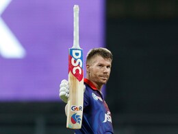 Delhi Capitals Players' Cricket Equipment Worth Lakhs Stolen From Airport: Report