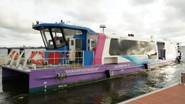 Water Metro In Mumbai, Other Places Soon? What Head Of Kochi Project Said
